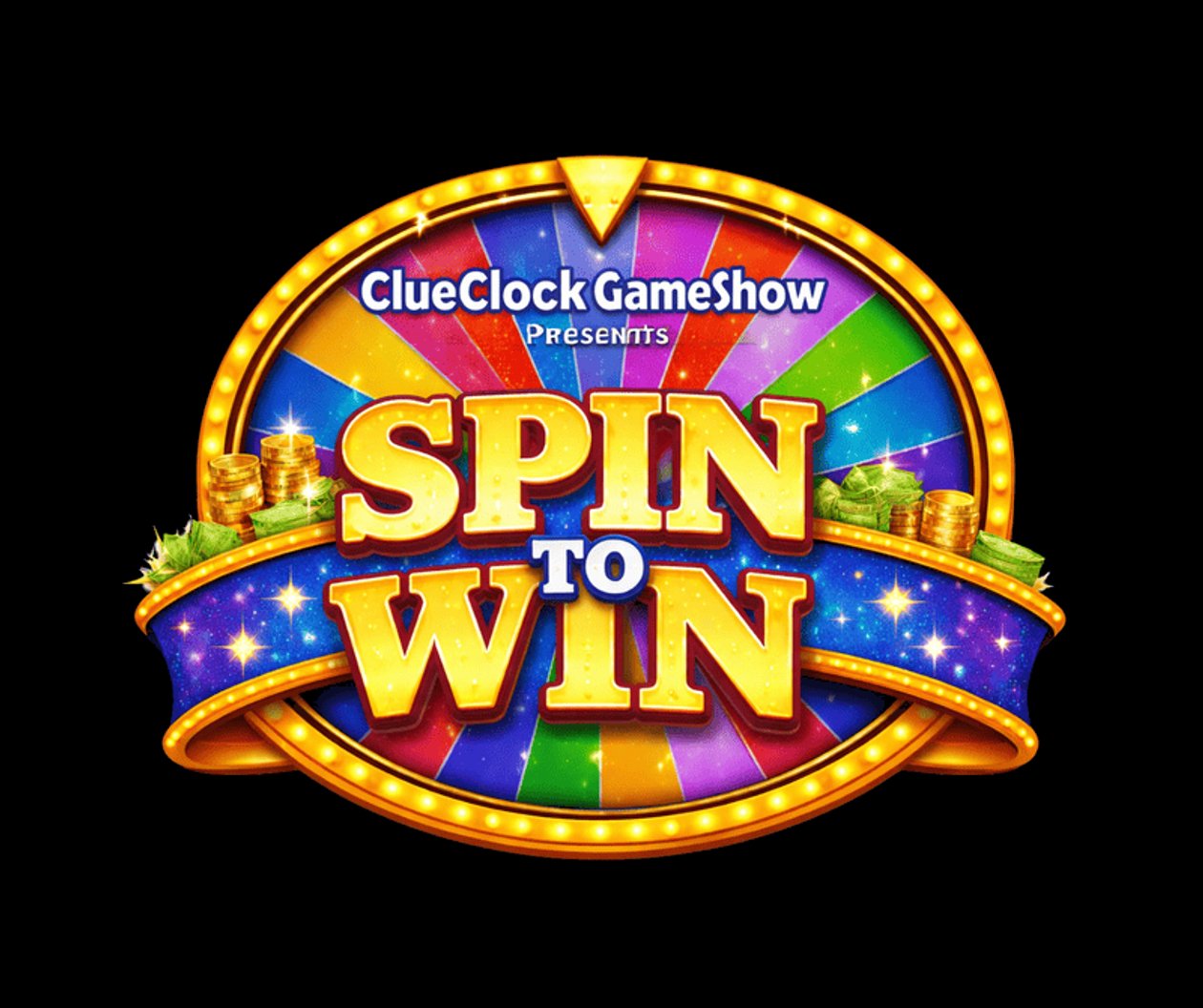Spin to Win