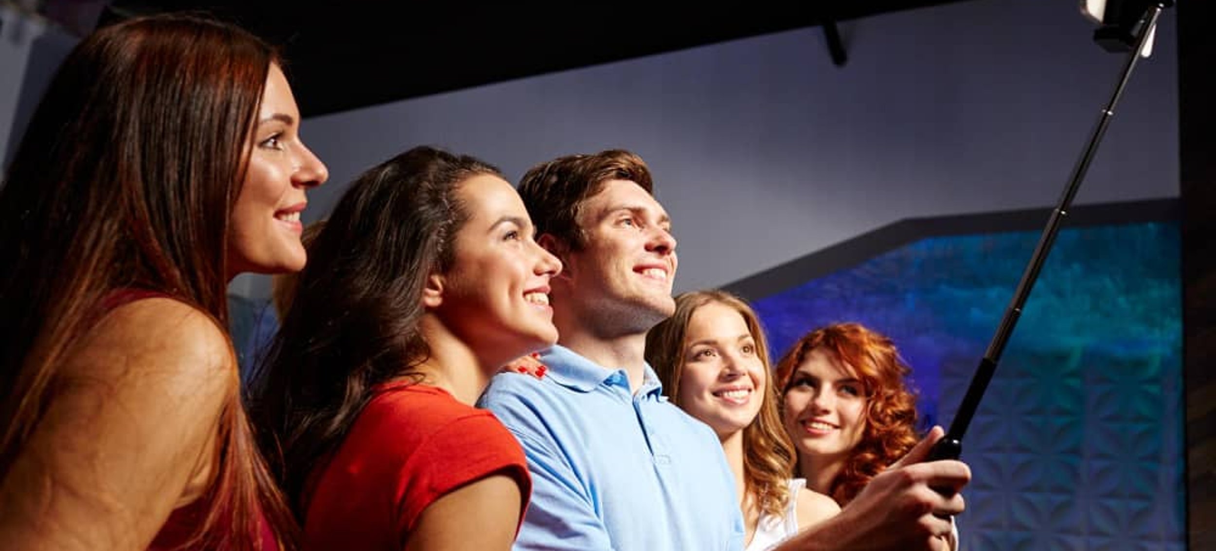 what is ClueClock Games experience